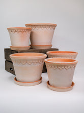 products/SotoProductShootLowQ-1589_b9ea308a-7332-4481-aaf5-f20dcb1c462c.jpg